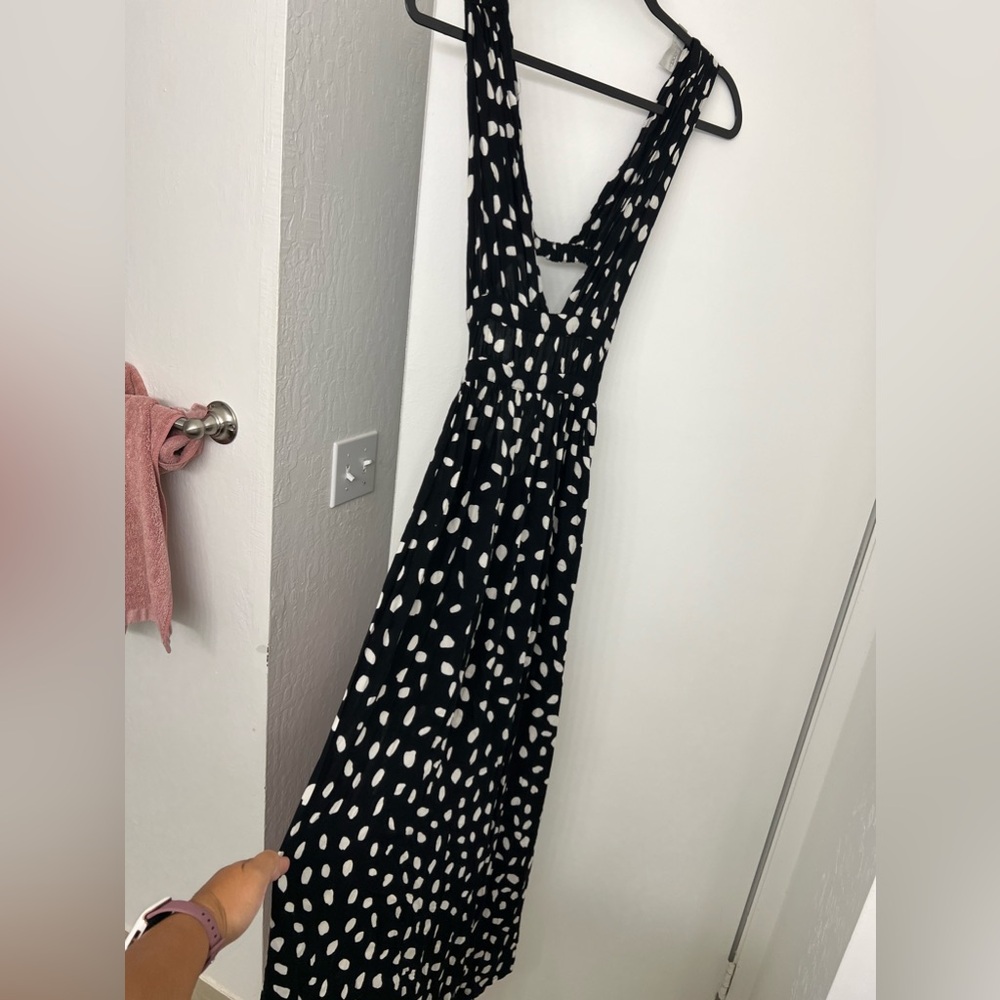 Womens ASOS dress 4